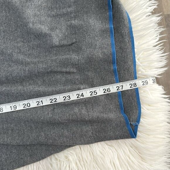 OAKLEY SWEATER SIZE LARGE - Picture 6 of 8